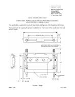 MIL MIL-DTL-55302/155B PDF