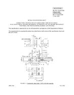 MIL MIL-DTL-55302/156E PDF