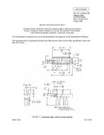 MIL MIL-DTL-55302/157B PDF