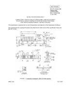 MIL MIL-DTL-55302/158C PDF MIL MIL-DTL-55302/158C PDF