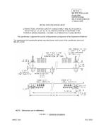 MIL MIL-DTL-55302/159D PDF