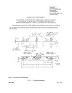 MIL MIL-DTL-55302/160D PDF
