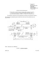 MIL MIL-DTL-55302/162D PDF
