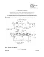 MIL MIL-DTL-55302/164D PDF
