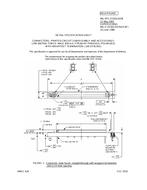 MIL MIL-DTL-55302/167B PDF