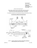 MIL MIL-DTL-55302/168B PDF