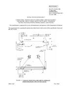 MIL MIL-DTL-55302/170B PDF