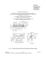 MIL MIL-DTL-55302/173B PDF
