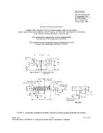 MIL MIL-DTL-55302/174B PDF