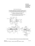 MIL MIL-DTL-55302/175B PDF