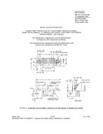 MIL MIL-DTL-55302/176B PDF