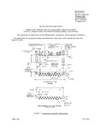 MIL MIL-DTL-55302/17B PDF