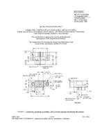 MIL MIL-DTL-55302/180B PDF