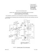 MIL MIL-DTL-55302/191A PDF