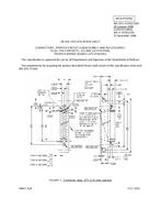 MIL MIL-DTL-55302/193A PDF