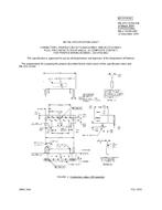 MIL MIL-DTL-55302/19E PDF
