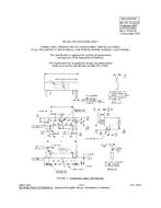 MIL MIL-DTL-55302/1D PDF