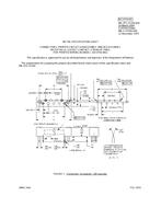 MIL MIL-DTL-55302/20E PDF