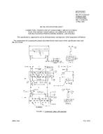 MIL MIL-DTL-55302/21F PDF
