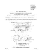 MIL MIL-DTL-55302/24G PDF MIL MIL-DTL-55302/24G PDF
