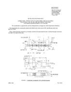 MIL MIL-DTL-55302/25F PDF