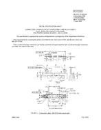 MIL MIL-DTL-55302/26F PDF