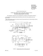 MIL MIL-DTL-55302/27J PDF
