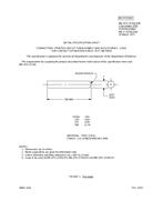 MIL MIL-DTL-55302/29B PDF