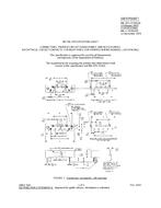 MIL MIL-DTL-55302/2E PDF