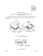 MIL MIL-DTL-55302/31K PDF