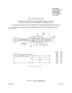 MIL MIL-DTL-55302/32G PDF