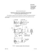 MIL MIL-DTL-55302/52D PDF MIL MIL-DTL-55302/52D PDF
