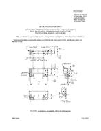 MIL MIL-DTL-55302/53C PDF