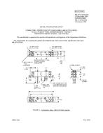 MIL MIL-DTL-55302/54C PDF