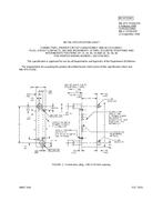 MIL MIL-DTL-55302/55G PDF