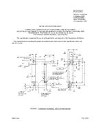 MIL MIL-DTL-55302/56H PDF