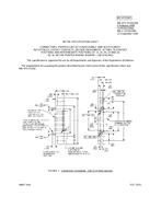 MIL MIL-DTL-55302/58J PDF