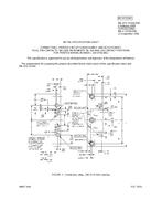 MIL MIL-DTL-55302/59H PDF