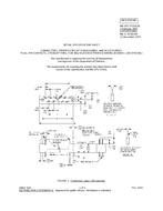 MIL MIL-DTL-55302/5E PDF
