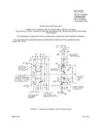 MIL MIL-DTL-55302/60J PDF MIL MIL-DTL-55302/60J PDF