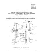 MIL MIL-DTL-55302/61G PDF