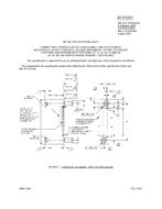 MIL MIL-DTL-55302/62H PDF