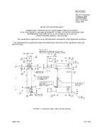 MIL MIL-DTL-55302/63G PDF MIL MIL-DTL-55302/63G PDF