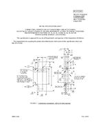 MIL MIL-DTL-55302/65H PDF