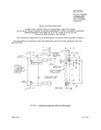 MIL MIL-DTL-55302/66G PDF