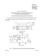 MIL MIL-DTL-55302/67D PDF