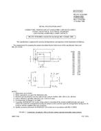 MIL MIL-DTL-55302/68D PDF