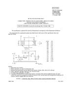 MIL MIL-DTL-55302/69D PDF