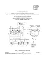 MIL MIL-DTL-55302/6H PDF