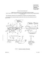 MIL MIL-DTL-55302/6J PDF